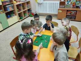 Дидактические игры Дидактические игры.